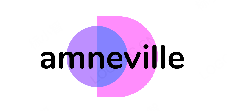 amneville-plaza.com